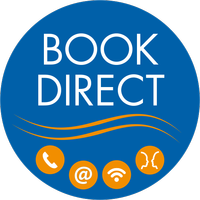 Second image encouraging direct booking