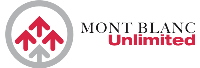 Forfait Chamonix Mont-Blanc Unlimited