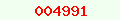 Code image