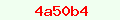 Code image